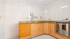 Foto 6 de Apartamento com 1 Quarto à venda, 56m² em Santa Cecília, São Paulo