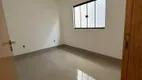 Foto 25 de Casa com 3 Quartos à venda, 116m² em Jardim Boa Esperança, Aparecida de Goiânia