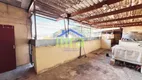 Foto 43 de Sobrado com 3 Quartos à venda, 215m² em Cidade das Flores, Osasco