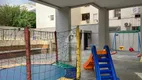 Foto 22 de Apartamento com 2 Quartos à venda, 90m² em Humaitá, Rio de Janeiro