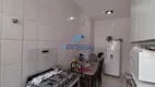 Foto 15 de Apartamento com 2 Quartos à venda, 69m² em Colégio Batista, Belo Horizonte