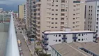 Foto 10 de Apartamento com 2 Quartos à venda, 86m² em Vila Guilhermina, Praia Grande