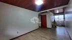 Foto 41 de Casa com 6 Quartos à venda, 206m² em Aririu, Palhoça