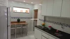 Foto 14 de Apartamento com 3 Quartos à venda, 105m² em Candeias, Vitória da Conquista