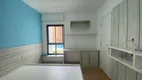 Foto 27 de Apartamento com 4 Quartos à venda, 187m² em Patamares, Salvador