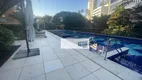 Foto 36 de Apartamento com 2 Quartos à venda, 79m² em Santo Amaro, São Paulo