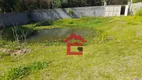 Foto 13 de Lote/Terreno à venda, 800m² em Puris, Ibiúna