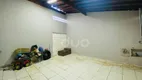 Foto 6 de Casa de Condomínio com 3 Quartos à venda, 500m² em Campestre, Piracicaba