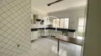 Foto 17 de Casa com 4 Quartos para alugar, 270m² em Jardim Karaíba, Uberlândia