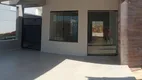 Foto 4 de Casa de Condomínio com 3 Quartos à venda, 156m² em Morada dos Nobres, Taubaté