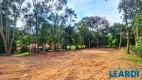 Foto 2 de Lote/Terreno à venda, 1000m² em Condominio Clube de Campo Valinhos, Valinhos