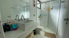 Foto 8 de Apartamento com 3 Quartos à venda, 136m² em Agronômica, Florianópolis