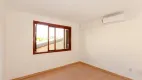 Foto 13 de Apartamento com 1 Quarto à venda, 45m² em Jardim Botânico, Porto Alegre