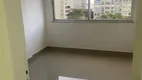 Foto 6 de Apartamento com 1 Quarto à venda, 50m² em Copacabana, Rio de Janeiro