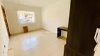 Foto 6 de Casa de Condomínio com 2 Quartos à venda, 60m² em Bom Jesus, São José dos Pinhais