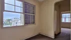 Foto 2 de Apartamento com 1 Quarto à venda, 65m² em Petrópolis, Porto Alegre