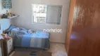 Foto 19 de Sobrado com 4 Quartos à venda, 150m² em Limão, São Paulo