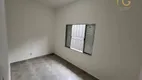 Foto 12 de Casa com 2 Quartos à venda, 60m² em Vila Tupi, Praia Grande