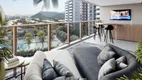 Foto 13 de Apartamento com 3 Quartos à venda, 120m² em Barra da Tijuca, Rio de Janeiro