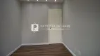 Foto 26 de Apartamento com 3 Quartos à venda, 93m² em Baeta Neves, São Bernardo do Campo