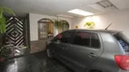 Foto 20 de Sobrado com 3 Quartos à venda, 130m² em Jardim Vila Formosa, São Paulo