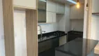 Foto 15 de Apartamento com 1 Quarto para alugar, 34m² em Cambuci, São Paulo