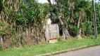 Foto 18 de Lote/Terreno à venda, 1980m² em Santa Tereza, Porto Alegre