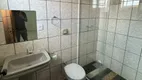 Foto 12 de Casa com 3 Quartos à venda, 140m² em Jardim Santa Julia, Araraquara