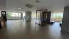 Foto 29 de Apartamento com 4 Quartos à venda, 126m² em Lagoa, Rio de Janeiro