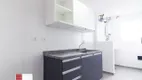 Foto 11 de Apartamento com 2 Quartos à venda, 62m² em Alto Da Boa Vista, São Paulo