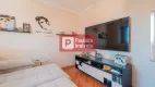 Foto 12 de Apartamento com 3 Quartos à venda, 78m² em Vila Mascote, São Paulo