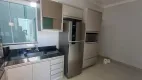 Foto 3 de Casa com 2 Quartos à venda, 85m² em Luizote de Freitas, Uberlândia