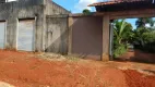 Foto 12 de Casa com 3 Quartos à venda, 240m² em Jardim Petrópolis, Goiânia