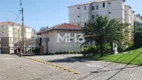 Foto 2 de Apartamento com 3 Quartos à venda, 50m² em Vila Marieta, Campinas