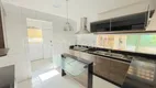 Foto 17 de Casa de Condomínio com 4 Quartos à venda, 499m² em Centro, Eusébio