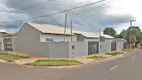 Foto 13 de Casa com 3 Quartos à venda, 60m² em Nova Lima, Campo Grande