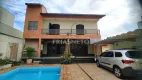 Foto 2 de Casa com 4 Quartos para alugar, 344m² em Centro, Piracicaba