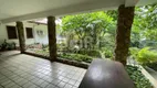 Foto 17 de Sobrado com 4 Quartos à venda, 395m² em São Conrado, Rio de Janeiro