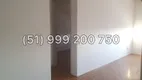Foto 7 de Apartamento com 1 Quarto à venda, 50m² em Jardim Itú Sabará, Porto Alegre