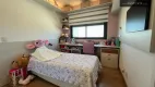 Foto 32 de Apartamento com 3 Quartos à venda, 163m² em Vila Mariana, São Paulo