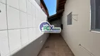 Foto 13 de Casa com 2 Quartos à venda, 66m² em Jardim Corumbá, Itanhaém