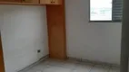 Foto 4 de Apartamento com 2 Quartos à venda, 55m² em Bandeiras, Osasco