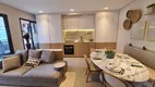 Foto 3 de Apartamento com 2 Quartos à venda, 69m² em Condomínio Royal Park, São José dos Campos