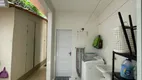 Foto 28 de Casa de Condomínio com 3 Quartos à venda, 200m² em Setor de Mansoes do Lago Norte, Brasília