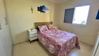 Foto 5 de Apartamento com 2 Quartos à venda, 106m² em Aviação, Praia Grande