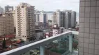 Foto 9 de Apartamento com 2 Quartos à venda, 100m² em Cidade Ocian, Praia Grande