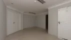 Foto 2 de Sala Comercial à venda, 105m² em Bela Vista, São Paulo