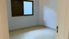 Foto 5 de Casa de Condomínio com 3 Quartos à venda, 200m² em Jardim Botânico, Uberlândia