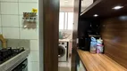 Foto 13 de Apartamento com 2 Quartos à venda, 95m² em Jardim Atlântico, Goiânia