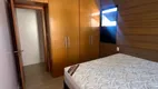 Foto 6 de Apartamento com 1 Quarto à venda, 50m² em Rio Vermelho, Salvador